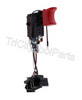 90627734 SWITCH  Porter Cable Reciprocating Saw