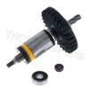 N485568 Armature  DeWalt Rotory Hammer