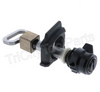 N773357 SHAFT Assembly  DeWalt Reciprocating Saw