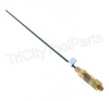 626911-00 Throttle Idle Control  DeWalt D55250 Type 2