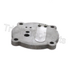 5140168-91 Valve Plate Assembly Porter Cable PXCM301