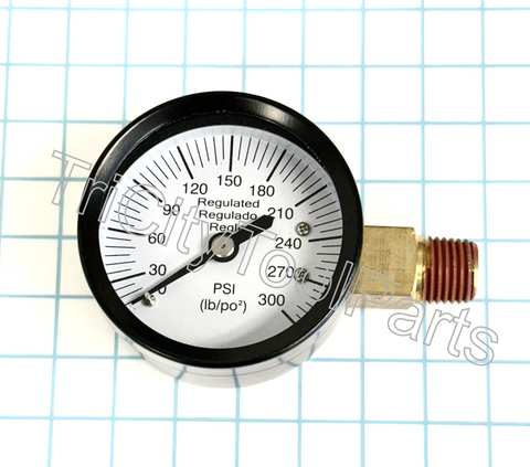 AB-9052235 DeWalt  Gauge  2