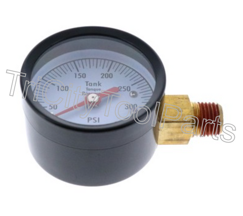 AB-9052233 DeWalt  Gauge  2