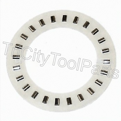 610541-00 Thrust Bearing DeWALT