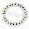 610541-00 Thrust Bearing DeWALT
