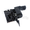 621884-03 Switch  DEWALT DW130V