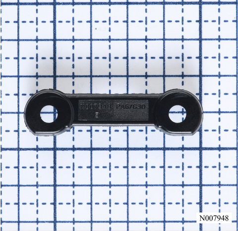 N007948 Bearing Cap DeWalt Hammer Drill