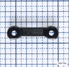 N007948 Bearing Cap DeWalt Hammer Drill