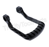 N469354 Bail Handle  DEWALT DWD460