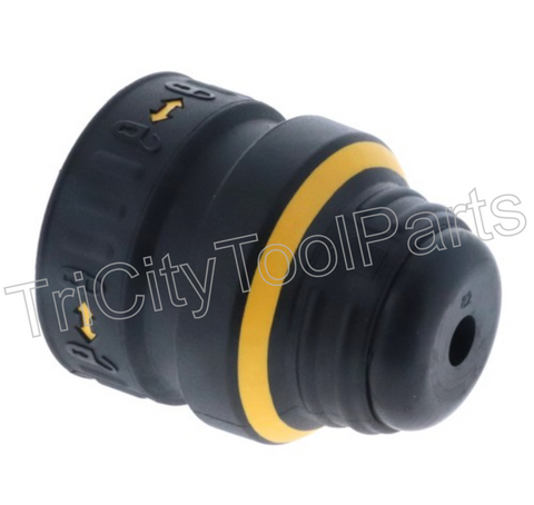 N591846 CHUCK , Bit Holder  DeWalt Rotory Hammer Repl 584558-00