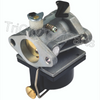 640065A Replacement Tecumseh Carburetor  OHV110-135 Engines