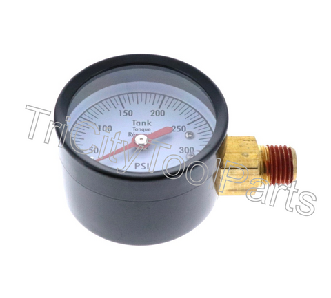 AB-9052167 DeWalt  Gauge  2