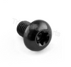 5140067-12 Screw  DeWalt DW735 & DW735X Planer