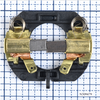 N309479 Brush Box Ring Set  DeWalt Replaces N187232