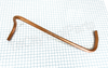5140121-81 Transfer Tube  Porter Cable  PXCMLA4708065