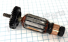 647864-02SV Armature DeWalt Hammer Drill