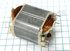 N391351 FIELD , Motor DeWalt DW235G Types 4 , 5 , 6 & 7