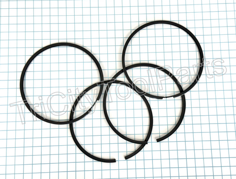 5140176-76 Rings Set , LP    DeWalt DXCMH7518075 , DXCMV7518075