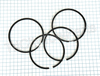 5140176-76 Rings Set , LP    DeWalt DXCMH7518075 , DXCMV7518075