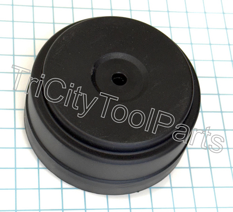 SC81000 Rolair Air Filter &  Element Replaces 36500430CH