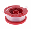 N595044 Spool & Line ,  Craftsman Trimmer