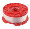 N595044 Spool & Line ,  Craftsman Trimmer