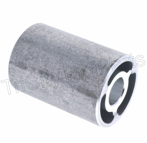 900527 Pulley Porter Cable Belt Sander