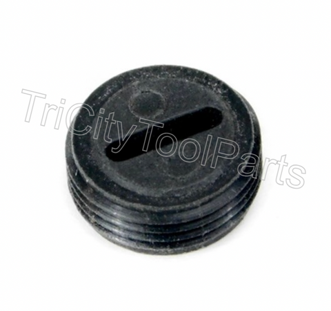 823727  Brush Cap Porter Cable