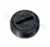 823727  Brush Cap Porter Cable