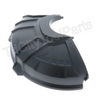N854506 Guard ,  Craftsman Trimmer CMEST900
