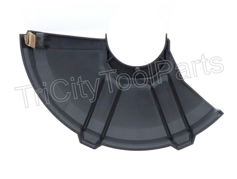 N854506 Guard ,  Craftsman Trimmer CMEST900