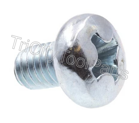 844107 SCREW  Porter Cable