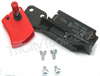 876770 PORTER CABLE Power Tool Switch