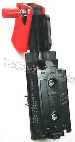 876770 PORTER CABLE Power Tool Switch