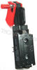 876770 PORTER CABLE Power Tool Switch