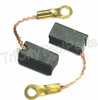 Porter Cable Brush Set Replaces 960741  CB12