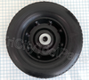 5140172-92 Wheel  Dewalt Air Compressor DXCMTB5590856