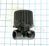 RE011300AV Regulator Campbell Hausfeld 4 Port