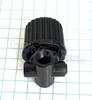 RE011300AV Regulator Campbell Hausfeld 4 Port