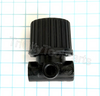 RE011300AV Regulator Campbell Hausfeld 4 Port