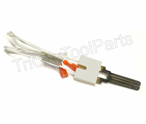 02797  Hot Surface Igniter  - MR. Heater / HeatStar ER2