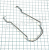 90571331 Edge Guide  Black & Decker Trimmer