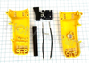 5140110-00 Switch Kit DeWalt