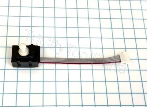 NA162057 Switch  Craftsman Trimmer CMCST930