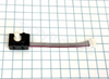 NA162057 Switch  Craftsman Trimmer CMCST930