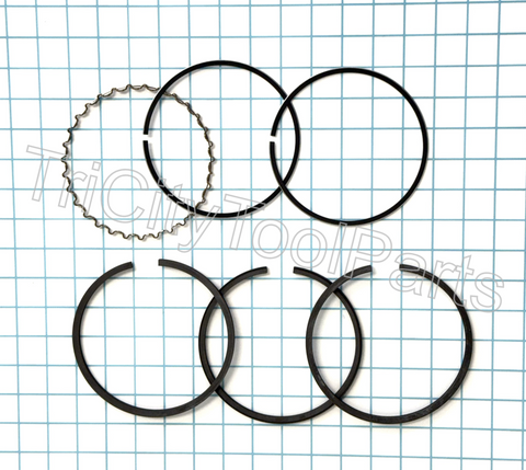 5140176-77 Rings Set , HP    DeWalt DXCMH7518075 , DXCMV7518075