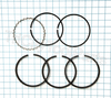 5140176-77 Rings Set , HP    DeWalt DXCMH7518075 , DXCMV7518075