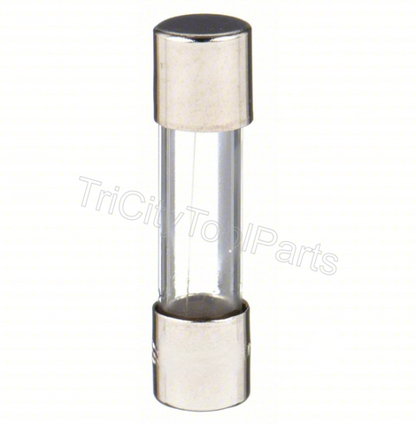 70-027-0101 Heater Fuse  45 - 215K  ProTemp , Heat Hog & Pinnacle Heaters