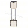 70-027-0101 Heater Fuse  45 - 215K  ProTemp , Heat Hog & Pinnacle Heaters