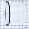 90598100 Pre-Filter Black & Decker Vac